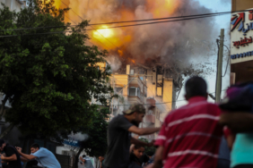 hamas-ve-netanyahudan-ateskes-muzakerelerine-iliskin-karsilikli-aciklamalar-6civ.jpg