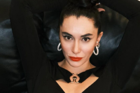 hande-dogandemir-ekranlara-donuyor-sevilen-dizinin-kadrosuna-dahil-oldu-9ul1.jpg