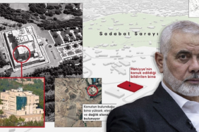 haniye-suikasti-icin-irani-karistiracak-iddia-mossad-onlari-kullandi-ktrq.jpg