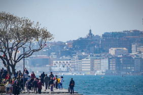 hava-durumu-hava-bugun-istanbulda-nasil-olacak-bm3a.jpg