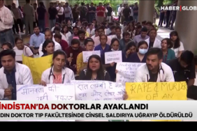 hindistanda-doktorlar-ayaklandi-r9b7.jpg
