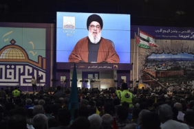hizbullah-lideri-misillemeyi-gerceklestirecegiz-bgro.jpg