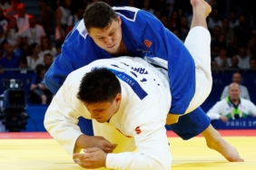 ibrahim-tataroglu-paris-2024jpg-fjBVj0ti6UyzNSgzZHUSMQ.JPG