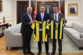 icisleri-bakani-ali-yerlikaya-fenerbahce-baskani-ali-kocu-kabul-etti-advw.jpg