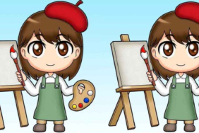 iki-minik-ressam-arasindaki-3-farki-yalnizca-iqsu-yuksek-olanlar-18-saniyede-buluyor-47t7.jpg