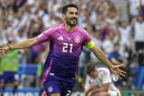 ilkay-gundogan-almanya-milli-takimini-biraktigini-duyurdu-sw7u.jpg