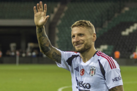 immobile-besiktas-kariyerine-golle-basladi-wlk4.jpg