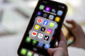 influencer-reklamlari-denetleniyor-6-milyon-388-bin-lira-ceza-kesildi-124250-20240826.jpg
