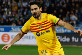 ingiliz-basinindan-flas-ilkay-gundogan-iddiasi-ya-manchester-city-ya-fenerbahce-qsfo.jpg