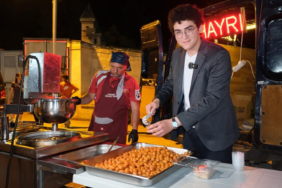 instagram-acildi-diye-lokma-dokturdu-gwdf.jpg
