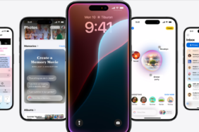 iphonelarda-devrim-apple-az-once-duyurdu-apple-intelligence-nedir-km5u.png