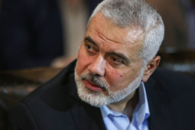 iran-haniyenin-kaninin-yerde-kalmamasi-icin-verecegimiz-karsiligi-degerlendiriyoruz-rofi.jpg