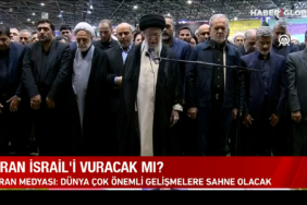 iran-israili-vuracak-mi-mzyc.jpg