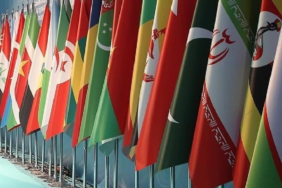 islam-isbirligi-teskilati-israilin-ihlallerini-gorusecek-jd6v.jpg