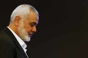 ismail-haniyehs-assassination-what-does-it-mean-for-hamas-144710-20240802.jpg