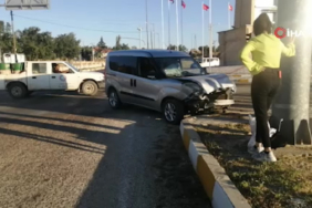 ispartada-hafif-ticari-arac-ile-cipin-carpistigi-kazada-1-kisi-yaralandi-vfdd.jpg