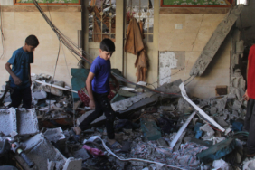 israil-el-tabin-okuluna-yonelik-saldirida-907ser-kilogramlik-3-bomba-kullandi-m8bs.jpg