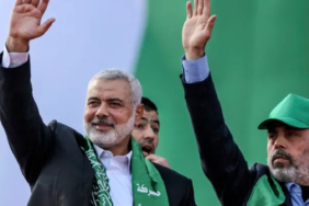 israil-hamasin-yeni-lideri-yahya-sinvar-onlari-yeryuzunden-silmemiz-icin-bir-baska-neden-m3nh.jpg
