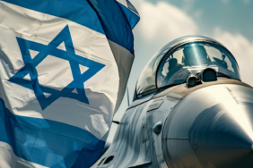 israil-savas-ucaklari-beyrut-semalarinda-sonik-patlamalar-meydana-geldi-1q9s.jpg