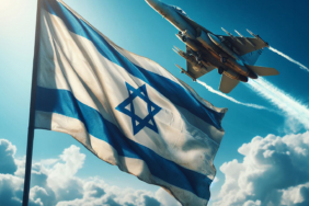 israil-ucaklari-lubnan-hava-sahasini-ihlal-edip-sonik-patlama-gerceklestirdi-olzh.jpg