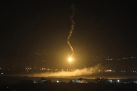 israilden-suriyeye-hava-saldirisi-iddiasi-udku.jpg