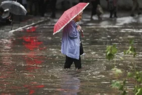 İstanbul dahil 3 ile sarı kodlu uyarı!