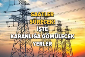 istanbulda-elektrik-kesintisi-bedas-30-agustos-cuma-elektrik-kesintilerinin-yapilacagi-ilceleri-acikladi-iste-elektrik-kesintisi-yasayan-ilceler-i4zn.jpg
