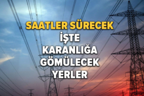 istanbulda-elektrik-kesintisi-bedas-5-agustos-pazartesi-elektrik-kesintilerinin-yapilacagi-ilceleri-acikladi-iste-elektrik-kesintisi-yasayan-ilceler-6ix4.jpg
