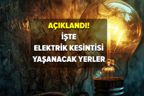 istanbulda-elektrik-kesintisi-bedas-8-agustos-persembe-elektrik-kesintilerinin-yapilacagi-ilceleri-acikladi-iste-elektrik-kesintisi-yasayan-ilceler-uge6.jpg