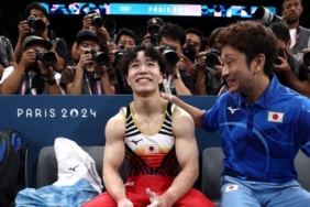 japon-shinnosuke-okajpg-JKOklvJcsUOK0iiye3YKDg.jpg