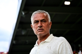 jose-mourinho-fenerbahce114959284jpg-Rtf9b5Mh0E6PfiWb9K8Nbw.jpg