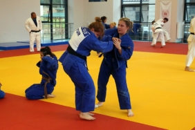 judo-paralimpik-oyunlari-1jpg-UYNmg1Zk8EqvQDdJbCOsHw.jpg