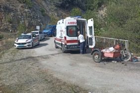 kamyonla-carpisan-motosikletteki-kadin-oldu-esi-yaralandi-ltph.jpg