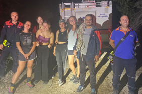 kapadokyada-vadide-kaybolan-5-turist-kurtarildi-dprl.jpg