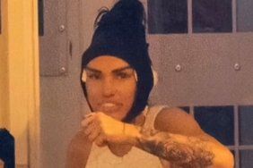 katie-price2jpg-LpFm21lAPUKKYoQLmBA2Sg.jpg