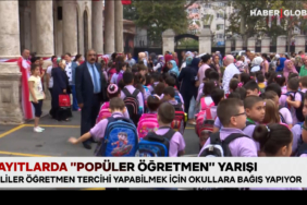 kayitlarda-populer-ogretmen-yarisi-veliler-ogretmen-tercihi-yapabilmek-icin-okula-bagis-yapiyor-oykr.jpg