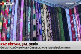kiraz-fistan-sal-sepik-doguda-yaz-doneminde-yoresel-kiyafetlere-ilgi-artiyor-70q5.jpg