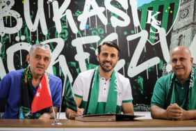 kocaelispor-caner-osmanpasayi-kadrosuna-katti-94af.jpg