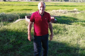 konusmak-icin-cagirdigi-husumetlisini-av-tufegiyle-oldurdu-q7fz.jpg