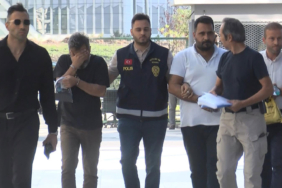 kucukcekmecede-1-kisinin-hayatini-kaybettigi-metrobus-kazasi-suphelileri-adliyede-fuca.jpg