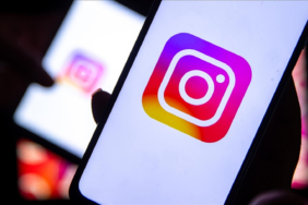 kultur-ve-turizm-bakani-ersoydan-instagram-aciklamasi-erisim-engeli-kaldirilacak-mi-ydcb.jpg