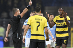 lugano-besiktas-macini-danimarkali-hakem-morten-krogh-yonetecek-bxwa.jpg