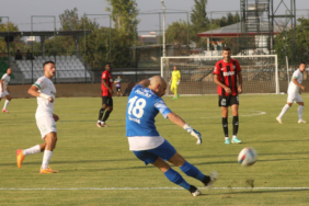 mac-ozeti-igdirspor-genclerbirligi-0-0-tff-1-lig-z8pa.jpg