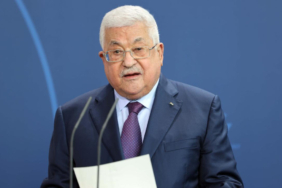 mahmud-abbas-tbmmde-konusma-yapacak-091722-20240814.jpg