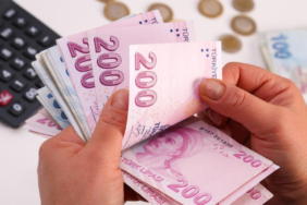 maliyeden-kayit-disi-bir-firmaya-rekor-ceza-120933-20240804.jpg