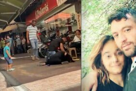 Manisa'da Dini Nikahlı Eşi Tarafından Öldüresiye Dövülen Sude Naz: Karnımdaki Çocuğu Aldıracağım!