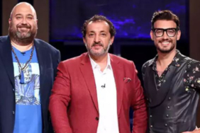 masterchef-ana-kadro-yarismacilari-belli-oldu-iste-masterchef-2024-kadrosu-q4t0.jpg