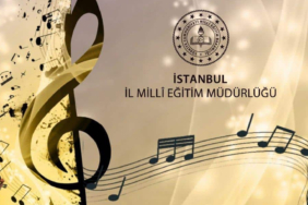 meb-kilavuzu-yayimladi-18-agustosa-kadar-devam-edecek-j39j.jpg