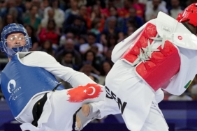 mehmet-sami-sarac-tekvando-paris-2024jpg-UfBhweQ0skudK4Yi3czJXQ.JPG