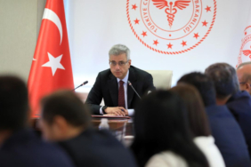 memisoglu-maymun-cicegi-ve-covid-19-ile-ilgili-alarm-durumu-yok-100715-20240815.jpg